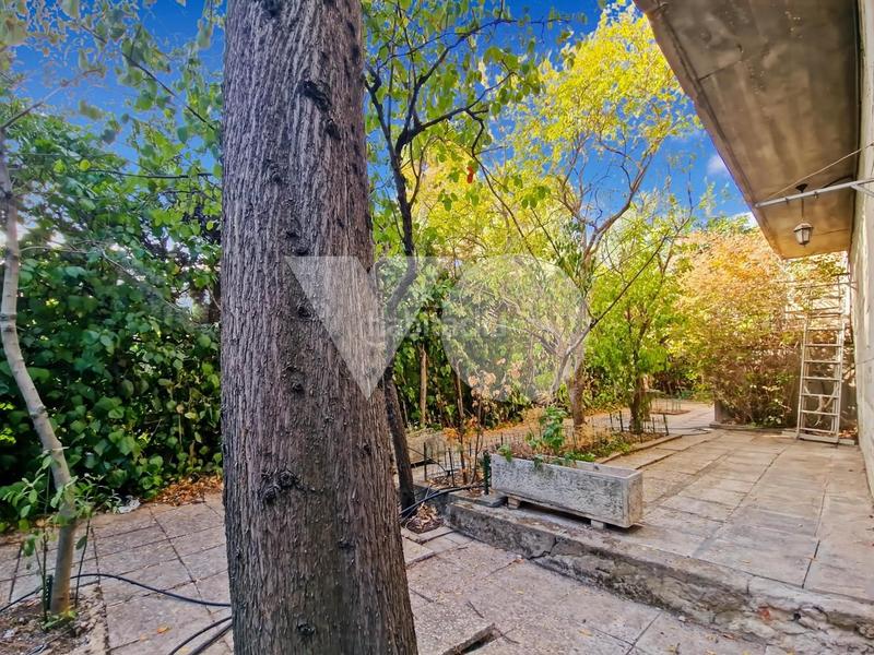 Foto de5f5383-effe-49da-8c0d-b9a2c113a8a1. Rez-de-chaussée avec chauffage parking piscine dans Madrid