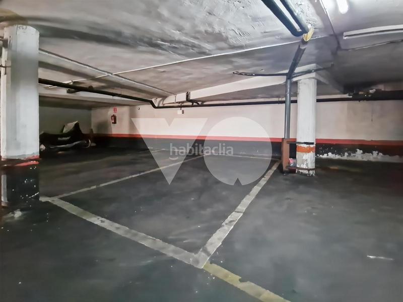 Foto e73af271-94c4-4c9b-8068-fed08b94dcec. Rez-de-chaussée avec chauffage parking piscine dans Madrid