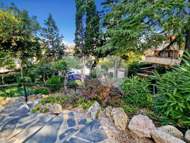 Foto edd7e1e8-38fa-4193-a619-1058098e0563. Rez-de-chaussée avec chauffage parking piscine dans Madrid