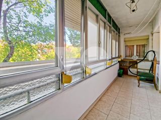 Appartement  Segunda. Piso en venta, rejas, san blas, rejas, madrid