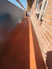 Appartamento in Casco Histórico de Vallecas
