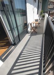 Pis a Casco Histórico de Vallecas