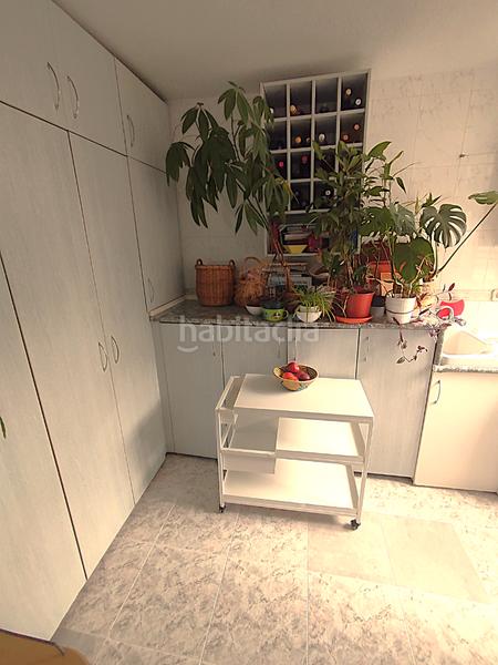 Foto 1f786c71-f78b-4df3-b779-39b66086904a. Pis amb calefacció aparcament a Suroeste - Zona Hospital Móstoles