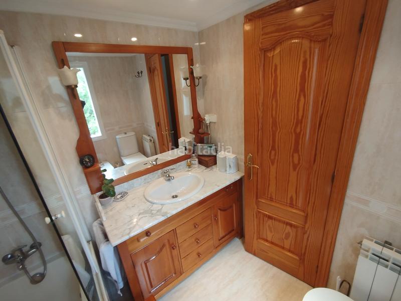 Foto 6ab3793f-1830-4cb2-97fc-92816267a14a. Pis amb calefacció aparcament a Suroeste - Zona Hospital Móstoles