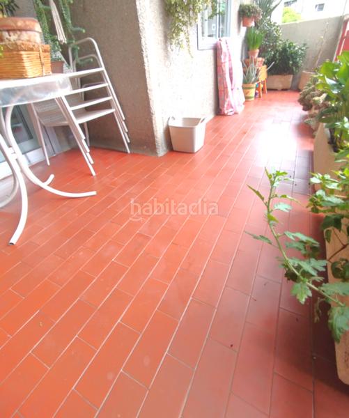 Foto 96d60699-0490-46e8-bc0a-4a71ea93240f. Pis amb calefacció aparcament a Suroeste - Zona Hospital Móstoles