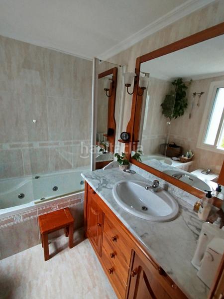 Foto a32f8541-9d48-4129-b434-e085804bf220. Pis amb calefacció aparcament a Suroeste - Zona Hospital Móstoles