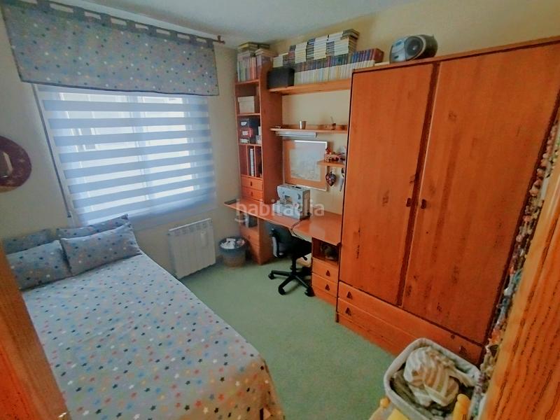 Foto a7b61139-0a56-4f83-9666-70757dc4dc8b. Pis amb calefacció aparcament a Suroeste - Zona Hospital Móstoles