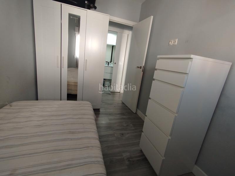 Foto 4c312ea3-83c4-47c5-9a87-9d1484f63438. Appartement avec chauffage dans Casco Histórico de Vallecas Madrid