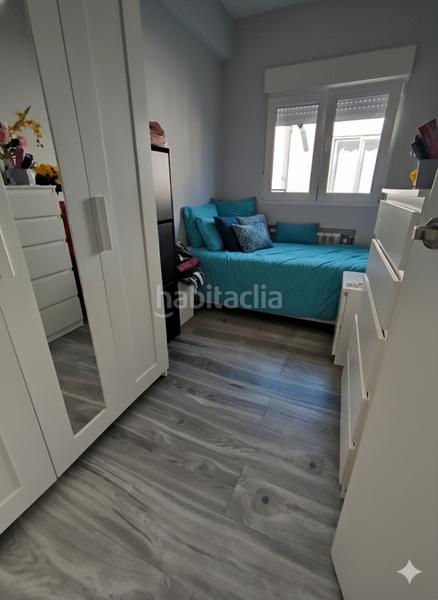 Foto 5b6f7c53-942b-4688-aa41-b4d128dd8a45. Appartement avec chauffage dans Casco Histórico de Vallecas Madrid