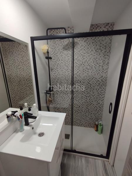 Foto 704d6700-3eb1-45d8-be8c-dad2bbed1d55. Appartement avec chauffage dans Casco Histórico de Vallecas Madrid