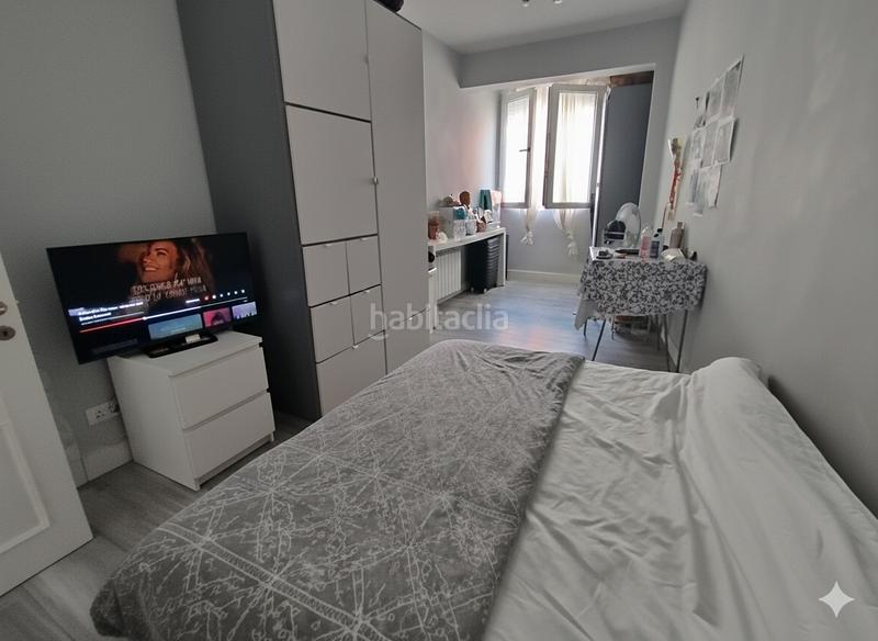 Foto af462d98-50b8-4de6-99af-90c394e8c7c7. Appartement avec chauffage dans Casco Histórico de Vallecas Madrid