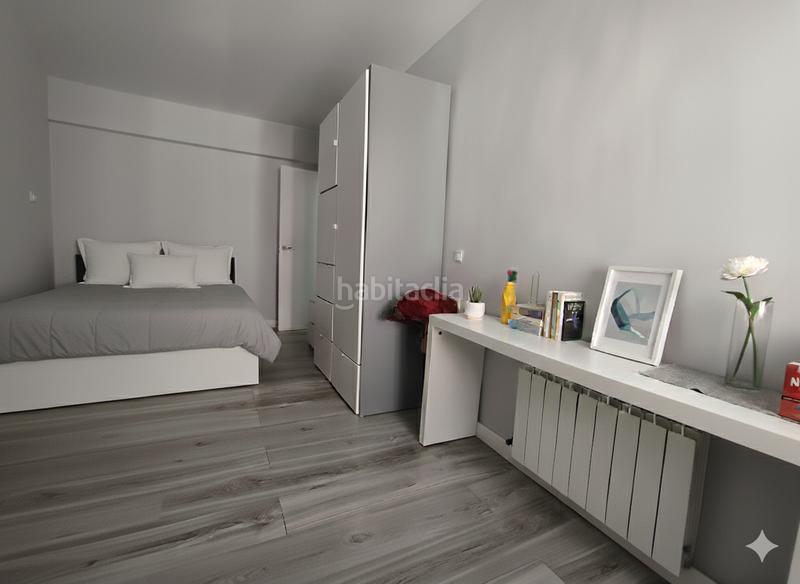 Foto afde9c8e-816f-4871-8163-22d434da1674. Appartement avec chauffage dans Casco Histórico de Vallecas Madrid