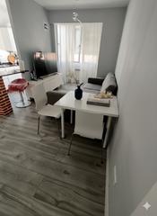 Appartement à Casco Histórico de Vallecas