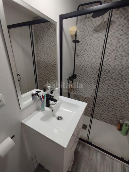 Foto db77584c-295c-44ba-9a16-cb4de41aa8e2. Appartement avec chauffage dans Casco Histórico de Vallecas Madrid