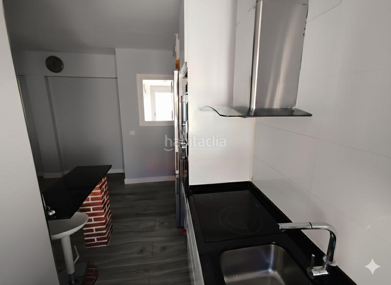 Foto 6c02fb7f-ea4b-4a62-af12-c19cc332fb72. Piso en Casco Histórico de Vallecas Madrid