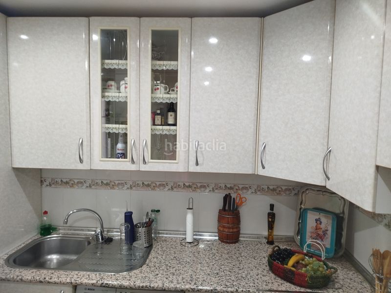 Foto 2582c856-7524-4af0-83e7-b9b6b5cf3d13. Piso en Casco Histórico de Vallecas Madrid