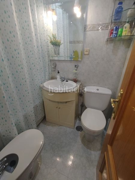 Foto 2a4653c5-6440-41e3-986f-07c2824d0fa7. Piso en Casco Histórico de Vallecas Madrid