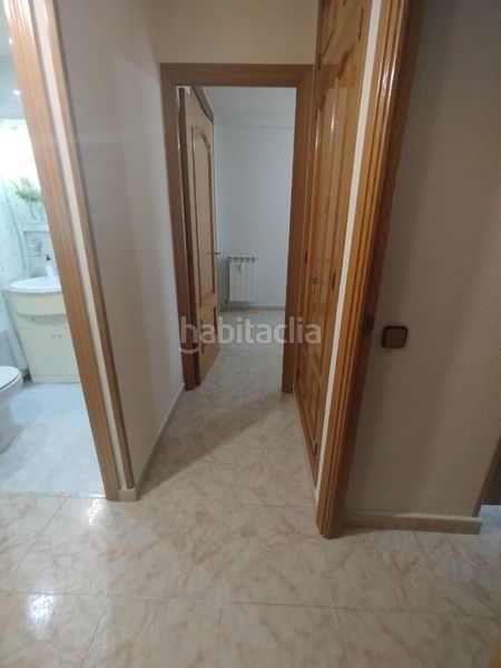 Foto 370e2082-c625-4b1d-903a-e427c6ddc599. Piso en Casco Histórico de Vallecas Madrid