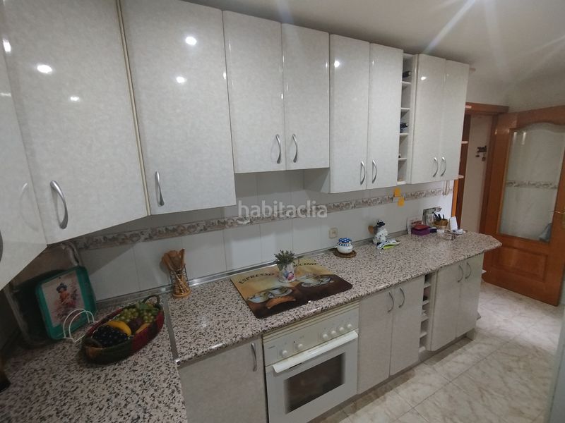 Foto 3e169561-27e3-4849-acaf-590c83d053ab. Piso en Casco Histórico de Vallecas Madrid