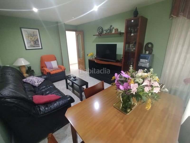 Foto 6afb901d-fa74-4391-b7ef-41524bc6f013. Piso en Casco Histórico de Vallecas Madrid