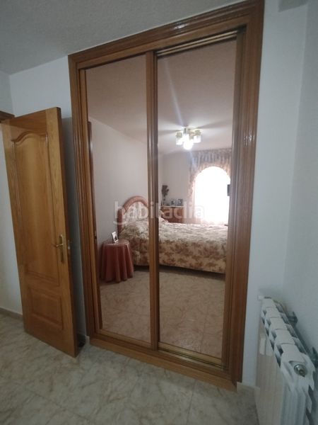 Foto 6cb42c17-377f-4b07-addd-bb33871b629c. Piso en Casco Histórico de Vallecas Madrid