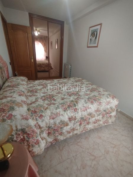 Foto 856adbaf-87dd-481e-8c2a-b95995f59107. Piso en Casco Histórico de Vallecas Madrid