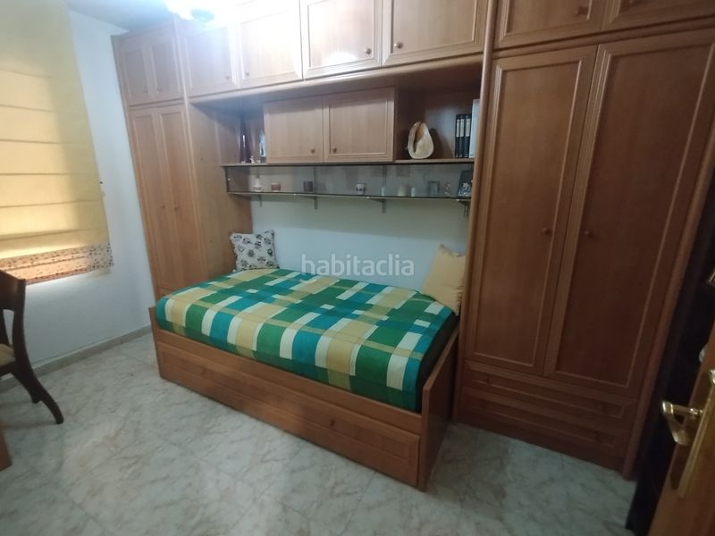 Foto ad8e0229-ef42-4619-b6e4-cd3ed3df2438. Piso en Casco Histórico de Vallecas Madrid