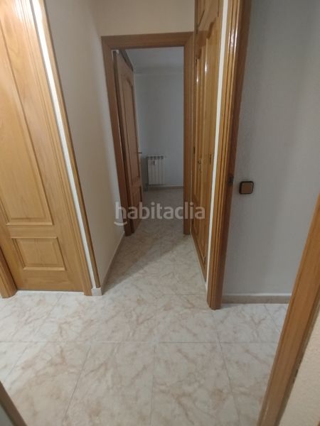 Foto b1101af5-f42b-4df1-bc37-29c2bb08b710. Piso en Casco Histórico de Vallecas Madrid