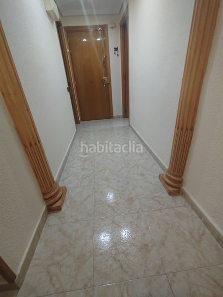 Foto c53f2606-49f1-4730-95af-d933bed1759d. Piso en Casco Histórico de Vallecas Madrid