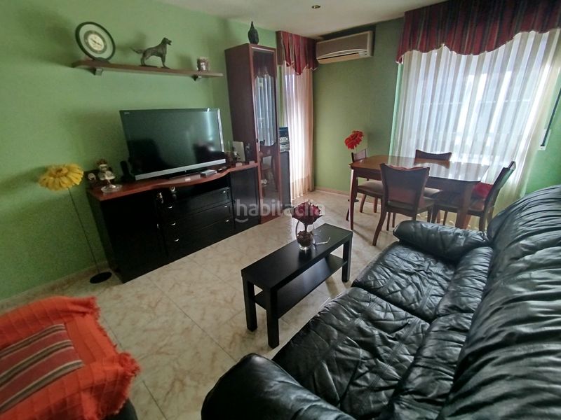 Foto c90605f9-cf8d-4fd5-a629-7ca8cb1223cc. Piso en Casco Histórico de Vallecas Madrid