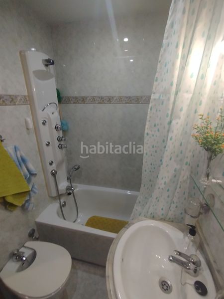 Foto caf58cd7-85cb-479a-8721-e28f2f4af108. Piso en Casco Histórico de Vallecas Madrid