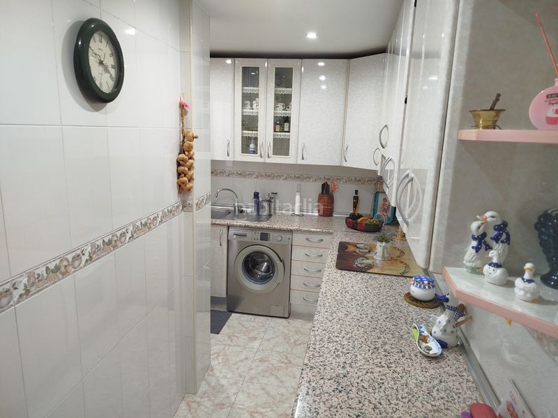 Foto cc79d408-1fad-4502-9468-b821af17321b. Piso en Casco Histórico de Vallecas Madrid