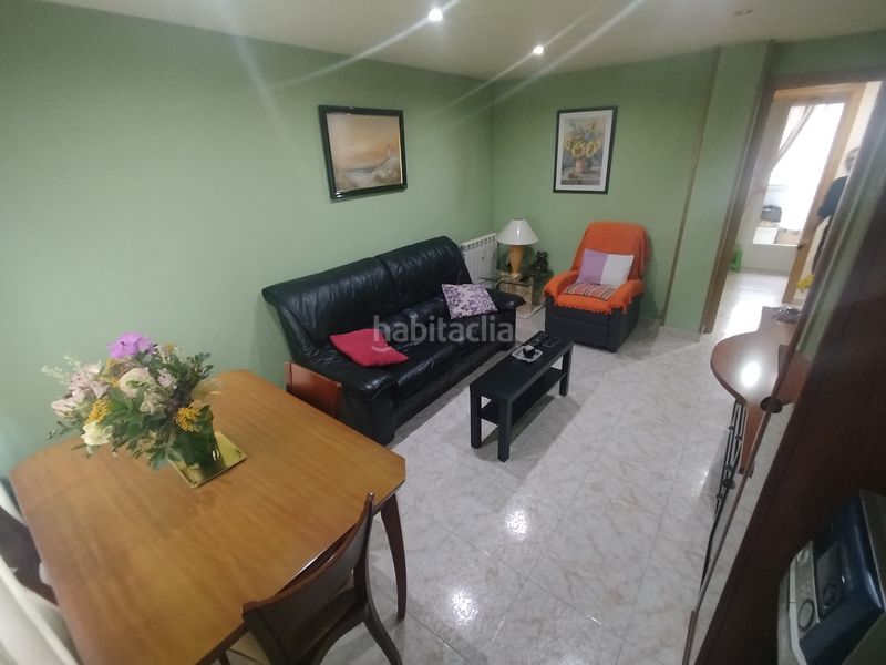 Foto fe0eda7d-30c2-4334-a094-cd887965721a. Piso en Casco Histórico de Vallecas Madrid