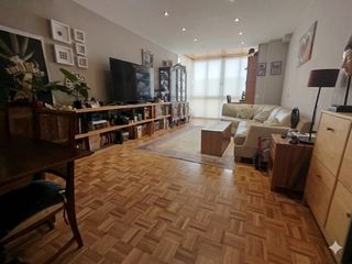 Flat in Santa Eugenia