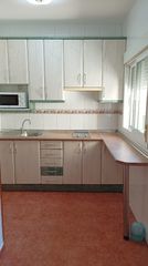 Location Appartement à Calle carretas 1. Alquiler 1 habitación arganda del rey