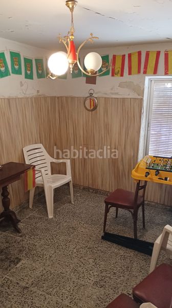 Foto 0b2658a8-efb1-43f1-9d80-77ca0a7f6e46. Casa en calle mayor 25 casa de pueblo para reformar en Valdilecha