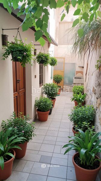 Foto 0fb45465-ca7b-43af-a521-a241a670da18. Casa a calle mayor 25 a Valdilecha