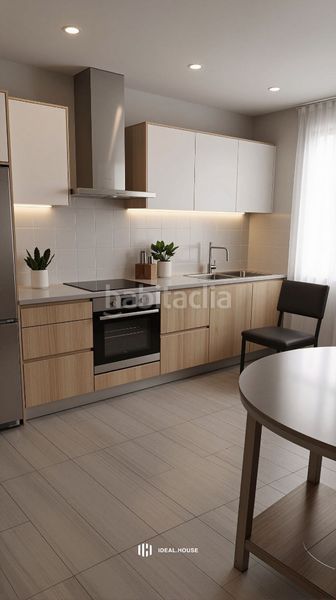 Foto 1d6e1765-a5ce-41ca-bd0d-71091c988930. Casa a calle mayor 25 a Valdilecha
