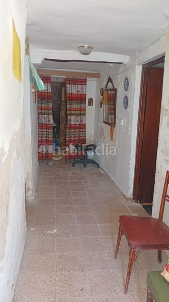 Foto 2bd9c8cd-2c30-479f-9cc4-f2466567bcc5. Casa en calle mayor 25 casa de pueblo para reformar en Valdilecha