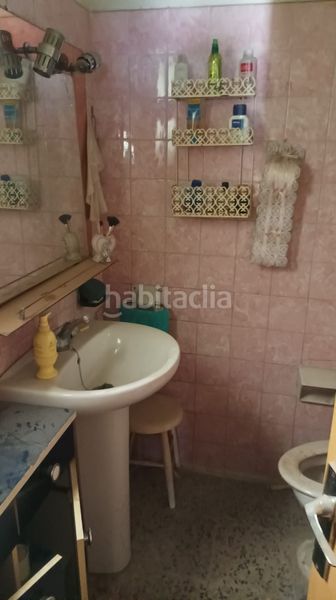 Foto 892bb17a-65c0-4160-931e-dbaba31b1596. Casa en calle mayor 25 casa de pueblo para reformar en Valdilecha