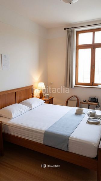 Foto b62a6d96-a898-4970-aeb2-8716760bebed. Casa a calle mayor 25 a Valdilecha