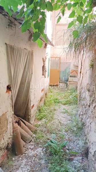 Foto e99aca4a-94af-4ce7-b5fa-26329f88d2c3. Casa en calle mayor 25 casa de pueblo para reformar en Valdilecha