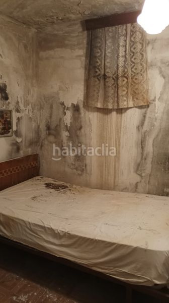 Foto f239c36b-f047-4194-89bf-34e83ed29dc0. Casa en calle mayor 25 casa de pueblo para reformar en Valdilecha