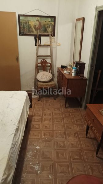 Foto f2b1709a-5197-4845-8d97-b6927ca343ef. Casa en calle mayor 25 casa de pueblo para reformar en Valdilecha