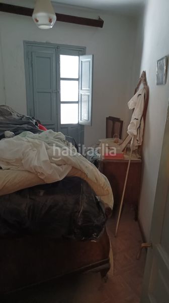 Foto f519d78c-3d02-4735-bc44-0698e6eee08d. Casa en calle mayor 25 casa de pueblo para reformar en Valdilecha