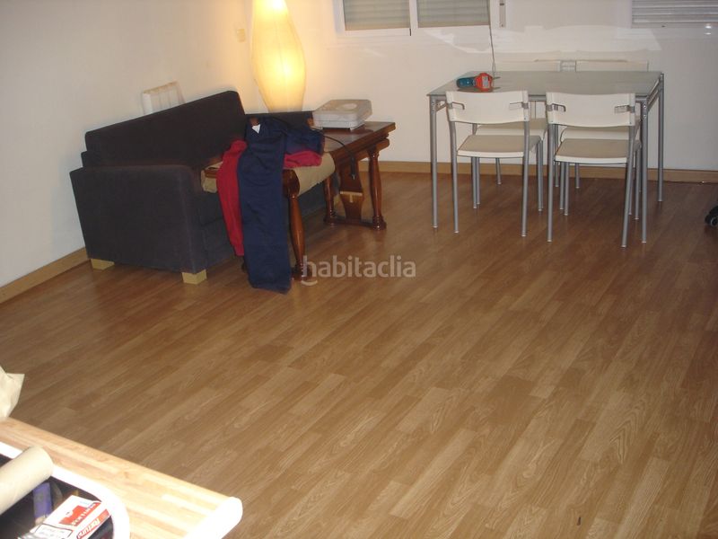 Foto 1a8b1388-1770-4ba9-8577-e9d746f9be3f. Apartamento en plaza del monje 3 apartamento para inversores en Valdilecha