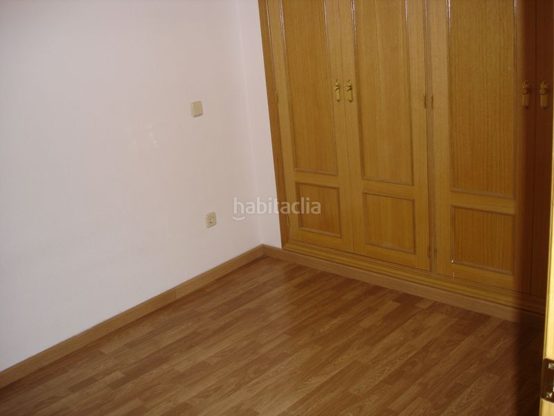 Foto 3046c761-c6f8-43f5-88af-22c421878788. Apartamento en plaza del monje 3 apartamento para inversores en Valdilecha
