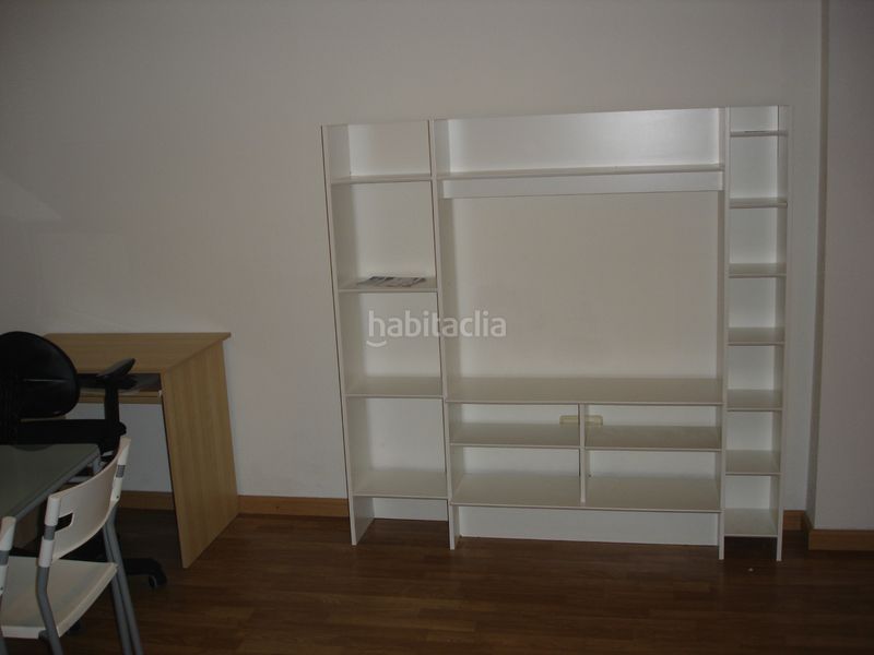 Foto 42c85f64-4ea1-44a5-8cef-1676781453ea. Apartamento en plaza del monje 3 apartamento para inversores en Valdilecha