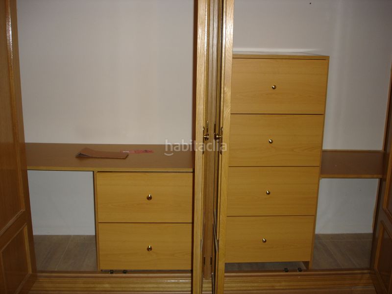 Foto 4540f4de-fcb1-4bf1-8ace-041b574edb0e. Apartamento en plaza del monje 3 apartamento para inversores en Valdilecha