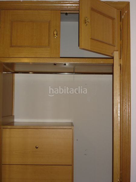Foto 771120c1-f30f-4ad8-adb5-8a75a371cb4e. Apartamento en plaza del monje 3 apartamento para inversores en Valdilecha
